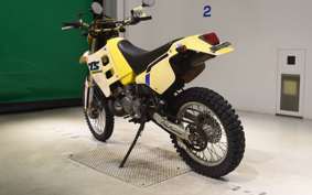 SUZUKI TS200R 2009 SH12A