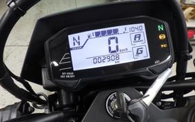 SUZUKI DR-Z4S 2025 ER1AH