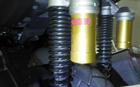 HONDA ADV150 KF38
