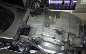 SUZUKI VANVAN 200 2023 NH42A