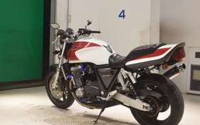 HONDA CB1000SF 1994 SC30
