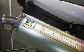 HONDA CB1300SF SUPER FOUR 2006 SC54
