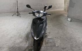 YAMAHA AXIS Z SED7J