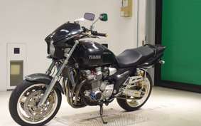 YAMAHA XJR1300 1998 RP01J