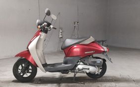 HONDA TODAY AF67