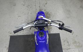 YAMAHA PW50 2002 3PT