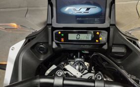 HONDA NT1100 2026 SC84