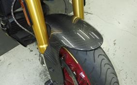 INDIAN FTR1200R carbon 2025