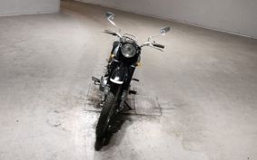 HONDA BENRIIJC58 JC58