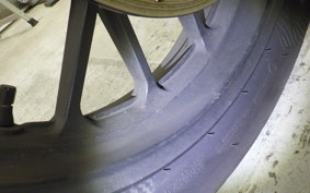 HONDA GB350S 2022 NC59