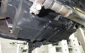 KAWASAKI ELIMINATOR 250 V 2023 VN250A