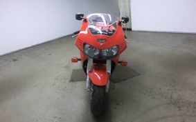 HONDA CBR900RR 1998 SC33