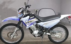 YAMAHA XTZ125E PCJL