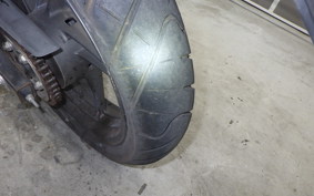 HONDA CBR150R CS150R