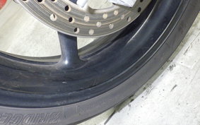 YAMAHA FAZER FZ6 S 2005