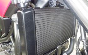 HONDA NC750X DCT 2026 RH23