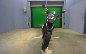 HONDA NC 700 S 2012 RC61