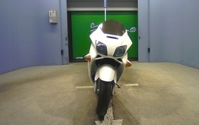 HONDA FORZA 250 S MF06