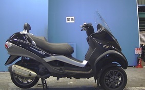 PIAGGIO MP3 250 M632