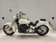 Фото Yamaha DRAGSTAR 400 CLASSIC 2002 с японского аукциона