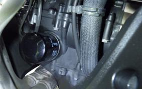 HONDA CBR400R 2020 NC56