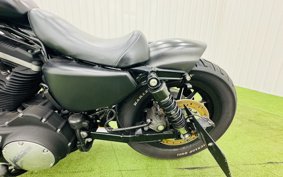 HARLEY XL883N 2010 LE2