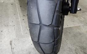 YAMAHA CYGNUSRAYZRハEVEリッド