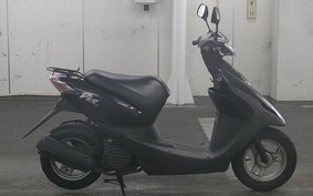 HONDA DIO AF56