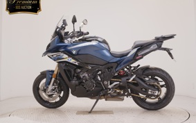BMW S1000XR 2024
