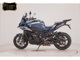 Фото BMW S1000XR 2024 с японского аукциона