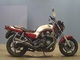 Фото Honda CB750 GEN 2 K с японского аукциона
