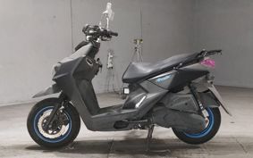 YAMAHA BW*S 125 SEA6J