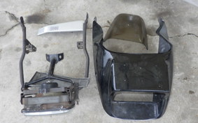 SUZUKI GSX750S KATANA 1982 GS75X