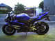Фото Yamaha YZF-R1 2006 с японского аукциона