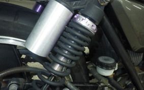 KAWASAKI ZRX400 1994 ZR400E