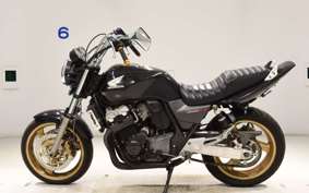 HONDA CB400SF VTEC Spec3 2004 NC39