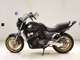 Фото Honda CB400SF VTEC Spec3 2004 с японского аукциона