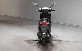 SUZUKI ADDRESS V50 CA4BA