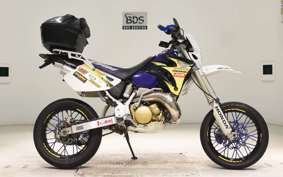 HONDA CRM250AR MD32