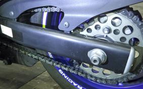 SUZUKI GLADIUS 2012 VK58A