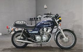 HONDA CB750 RC01