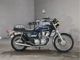 Фото Honda CB750 с японского аукциона