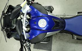 BMW R1200GS ADVENTURE 2014