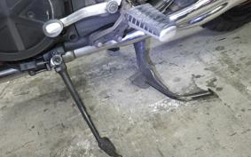 YAMAHA VMAX 2007