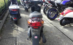 YAMAHA JOG Gen.5 SA36J