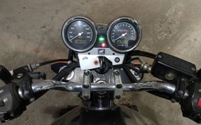 HONDA CB400SFV-3 2007 NC39