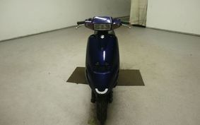 SUZUKI ADDRESS V100 CE13A