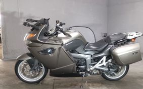 BMW K1300GT 2009 0538