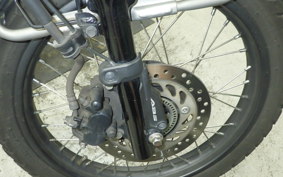 HONDA CT125-2 2021 JA65