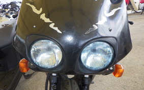 HONDA NS-1 GEN 2 AC12